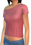 0x00000002!0x0000000000055ccf.0x3c1af1f2.png