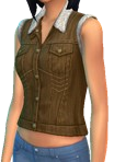 0x00000002!0x0000000000055cde.0x3c1af1f2.png