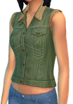 0x00000002!0x0000000000055cdf.0x3c1af1f2.png