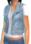 0x00000002!0x0000000000055cea.0x3c1af1f2.png