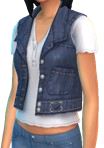 0x00000002!0x0000000000055cec.0x3c1af1f2.png