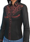 0x00000002!0x0000000000055cf7.0x3c1af1f2.png