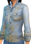 0x00000002!0x0000000000055d09.0x3c1af1f2.png