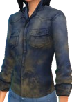0x00000002!0x0000000000055d0a.0x3c1af1f2.png