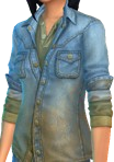 0x00000002!0x0000000000055d22.0x3c1af1f2.png