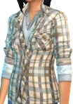 0x00000002!0x0000000000055d25.0x3c1af1f2.png