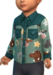 0x00000002!0x0000000000055e2d.0x3c1af1f2.png