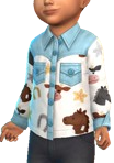 0x00000002!0x0000000000055e2f.0x3c1af1f2.png