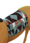 0x00000002!0x0000000000055f4d.0x3c1af1f2.png