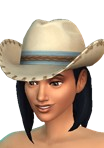 0x00000002!0x0000000000055fb7.0x3c1af1f2.png