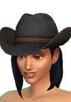 0x00000002!0x0000000000055fb8.0x3c1af1f2.png