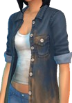 0x00000002!0x000000000005614d.0x3c1af1f2.png