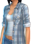 0x00000002!0x0000000000056151.0x3c1af1f2.png