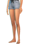 0x00000002!0x000000000005616b.0x3c1af1f2.png