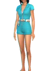 0x00000002!0x00000000000561bd.0x3c1af1f2.png