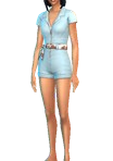 0x00000002!0x00000000000561be.0x3c1af1f2.png