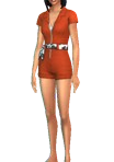 0x00000002!0x00000000000561c0.0x3c1af1f2.png