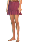 0x00000002!0x000000000005629b.0x3c1af1f2.png