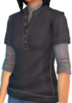 0x00000002!0x00000000000562a3.0x3c1af1f2.png