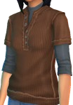 0x00000002!0x00000000000562a5.0x3c1af1f2.png