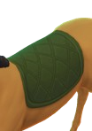 0x00000002!0x00000000000565ab.0x3c1af1f2.png