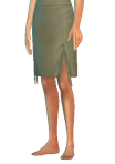 0x00000002!0x0000000000056a22.0x3c1af1f2.png