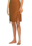 0x00000002!0x0000000000056a25.0x3c1af1f2.png