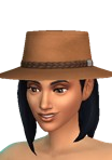 0x00000002!0x0000000000056bbd.0x3c1af1f2.png