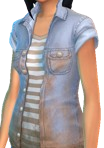 0x00000002!0x0000000000056be1.0x3c1af1f2.png