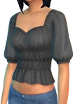 0x00000002!0x00000000000570ec.0x3c1af1f2.png