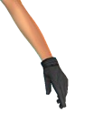 0x00000002!0x000000000005756d.0x3c1af1f2.png