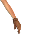 0x00000002!0x000000000005756e.0x3c1af1f2.png