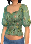 0x00000002!0x000000000005757a.0x3c1af1f2.png