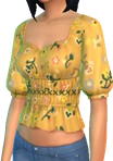0x00000002!0x000000000005757d.0x3c1af1f2.png