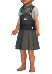 0x00000002!0x0000000000057c4f.0x3c1af1f2.png
