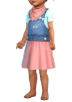 0x00000002!0x0000000000057c51.0x3c1af1f2.png