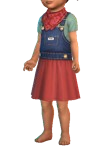0x00000002!0x0000000000057c5a.0x3c1af1f2.png