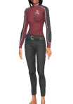 0x00000002!0x0000000000057c5d.0x3c1af1f2.png