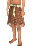 0x00000002!0x0000000000057c6b.0x3c1af1f2.png