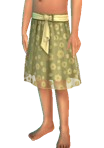 0x00000002!0x0000000000057c6c.0x3c1af1f2.png