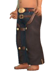 0x00000002!0x0000000000057c78.0x3c1af1f2.png