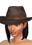 0x00000002!0x0000000000057c8a.0x3c1af1f2.png