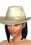 0x00000002!0x0000000000057c8d.0x3c1af1f2.png