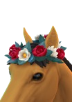 0x00000002!0x0000000000057ef8.0x3c1af1f2.png