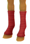 0x00000002!0x0000000000057f16.0x3c1af1f2.png