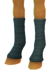0x00000002!0x0000000000057f17.0x3c1af1f2.png