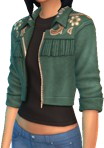 0x00000002!0x0000000000057f30.0x3c1af1f2.png