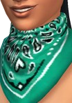 0x00000002!0x000000000005831f.0x3c1af1f2.png