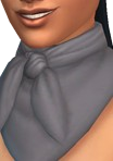 0x00000002!0x000000000005833c.0x3c1af1f2.png