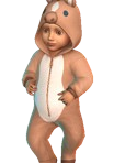 0x00000002!0x000000000005835b.0x3c1af1f2.png